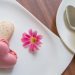 Coffee pairing date at home with Mastertons