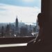 What to do with heartbreak